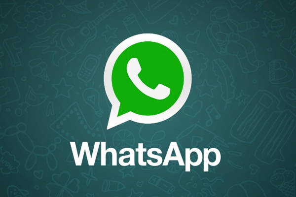 Whatsapp’tan tehlikeli açık