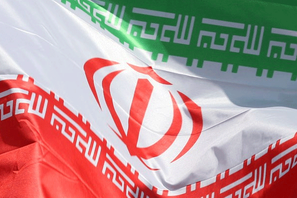 İran, IŞİD'li savaşçı sayısını açıkladı