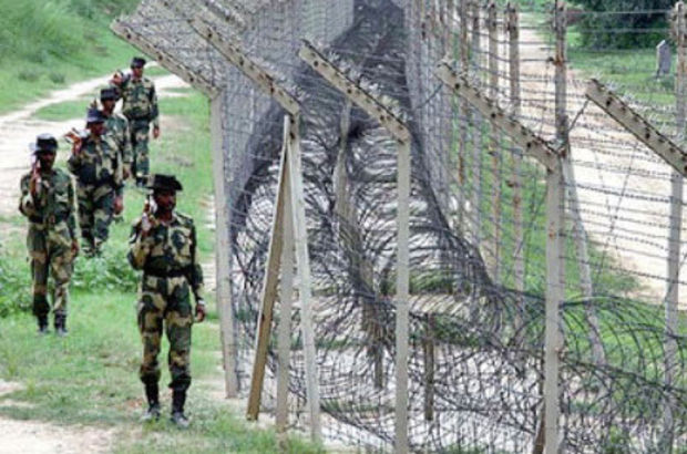 İki ülkeden tarihi ateşkes