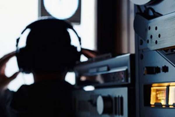 ‘İstihbarat A.Ş.’yi MİT-Emniyet çökertti