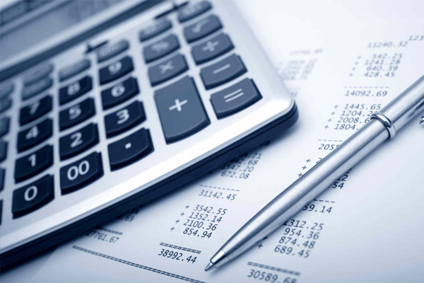 Türkiye'ye 'bankacılık krizi' uyarısı