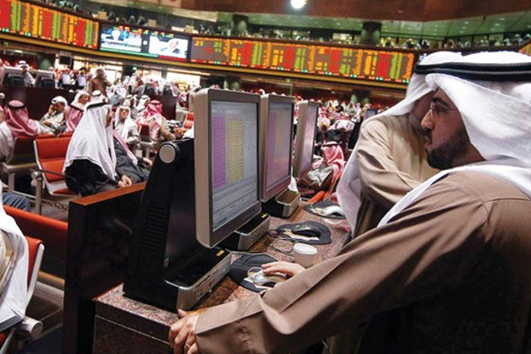 ‘İslama uygun borsa’ mı kurulacak?