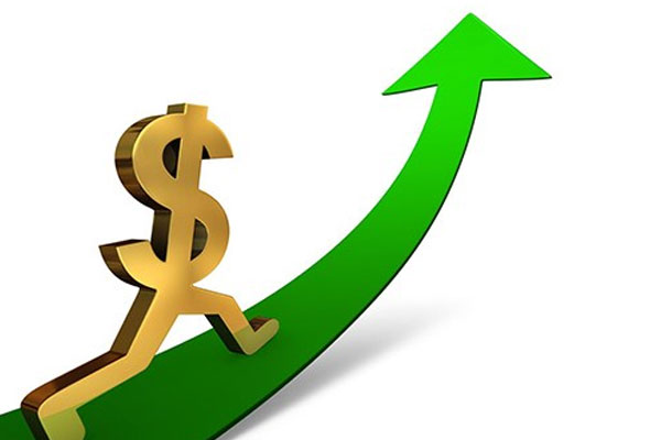 Euro ve dolar rekor tazeledi