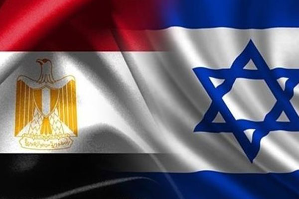 Diplomaside yakın, halklar nezdinde uzak