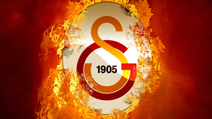 Galatasaray'a haciz işlemi başlatıldı