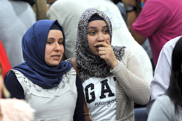 Öğretmen atamaları yarın yapılacak