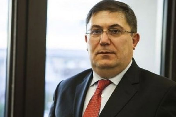 IMF İcra Direktörü'nden Türkiye yorumu