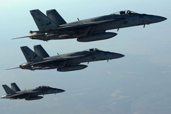 Suriye’de adım adım büyük savaş hazırlığı