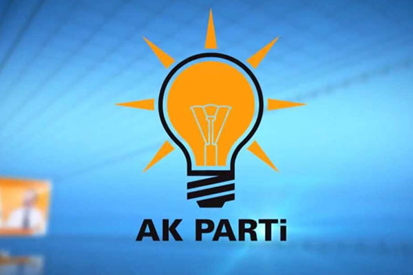 İttifakın AK Parti'ye etkisi ne olur?