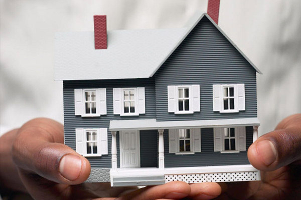 Konut fiyatları bu ilde tavan yaptı