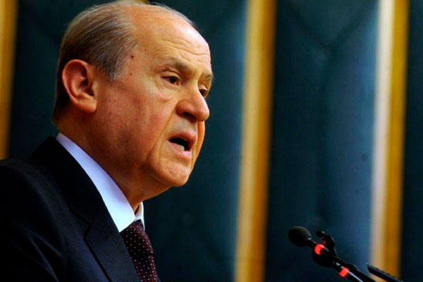 'Cizre'ye Kobani aşısı yapılmak istendi'