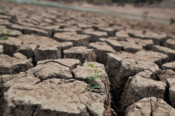 İran, Van Gölü'nden su istiyor
