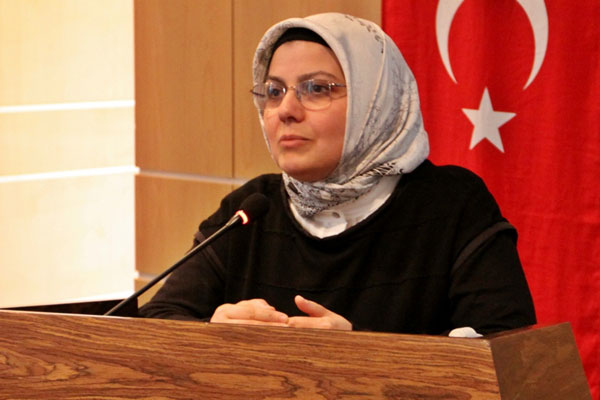 AK Parti’nin kırılma noktasını anlattı