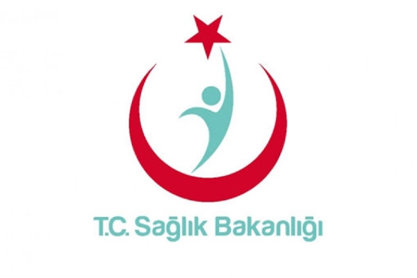 'Ambulanslarla silah taşınıyor' iddiasına suç duyurusu