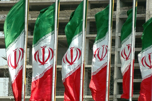 '5 El Kaide üyesi serbest bırakıldı' iddiası