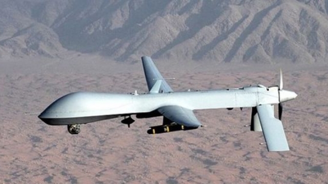 Azerbaycan'dan, Ermenistan'a şok