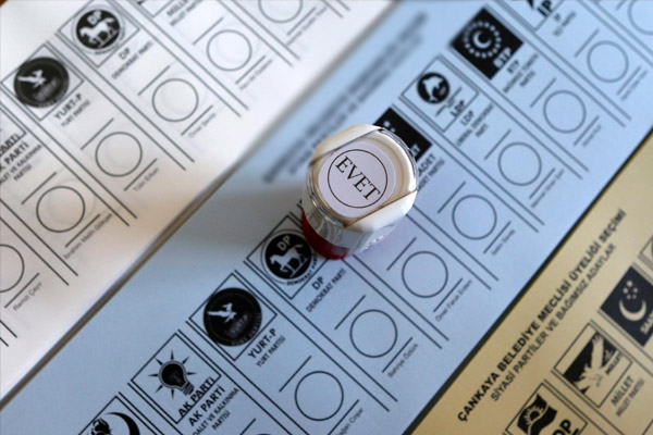 CHP'den ittifak açıklaması