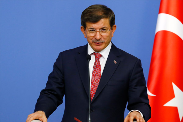 Başbakan'dan bayram tatili açıklaması