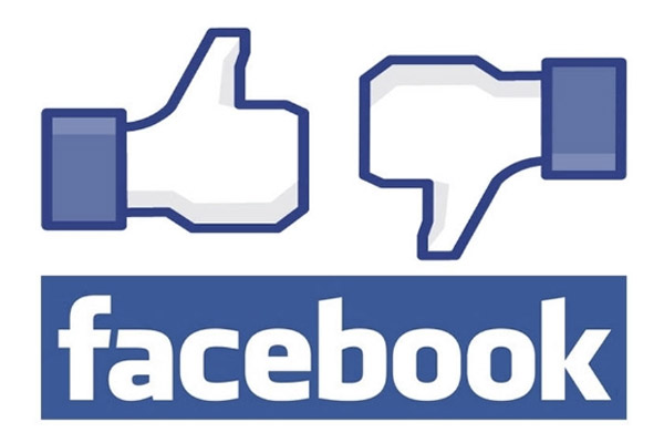 Facebook'ta beklenen yenilik geliyor