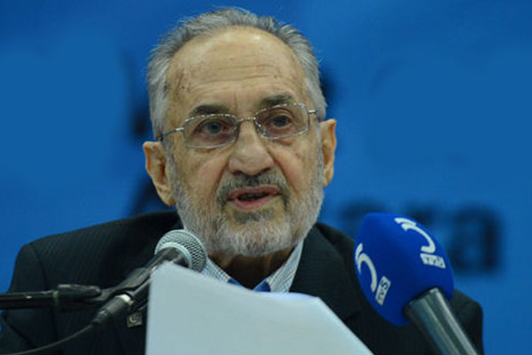 İttifak ihtimali bitti mi?