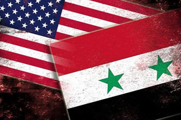 ABD'nin Suriye politikası değişti mi?