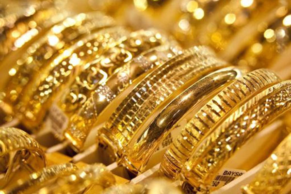 Altın fiyatları ne kadar oldu?