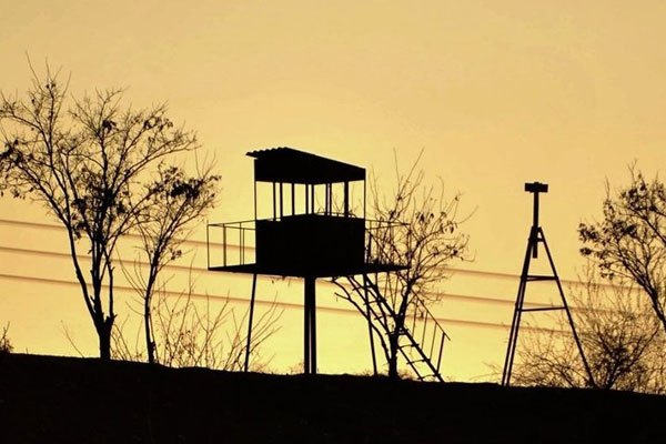 'Türkiye, İran askerlerini serbest bıraktı'