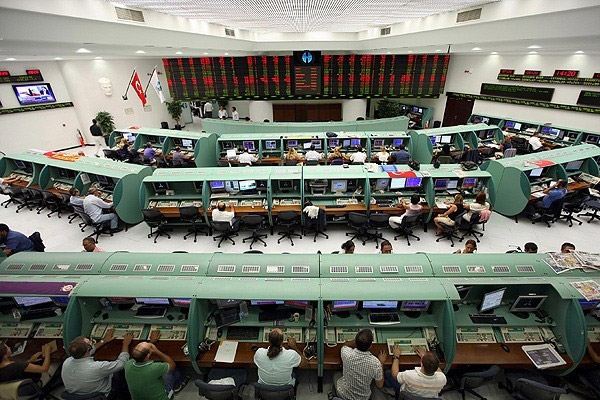 Borsa İstanbul'dan tatil açıklaması