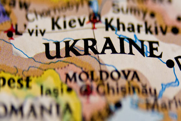 Ukrayna'dan BM'ye çağrı: Rus saldırısını durdurun