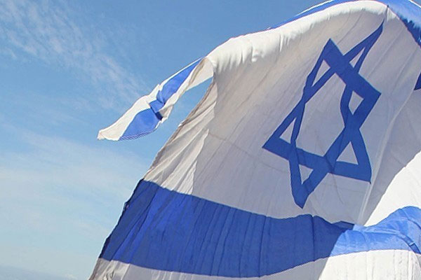 Hamas'tan İsrail büyükelçilerini kovun çağrısı