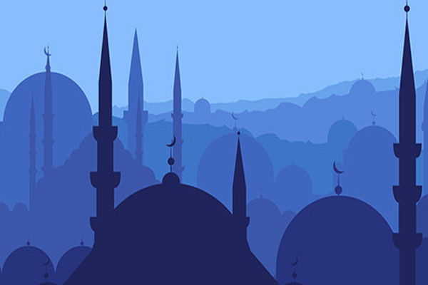 ‘1509 İstanbul Depremi tekrarlayabilir'