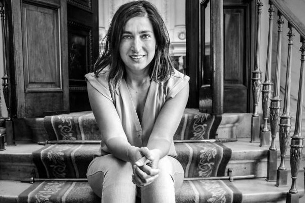 PKK destekçisi o isim Belçika'da Bakan oldu!