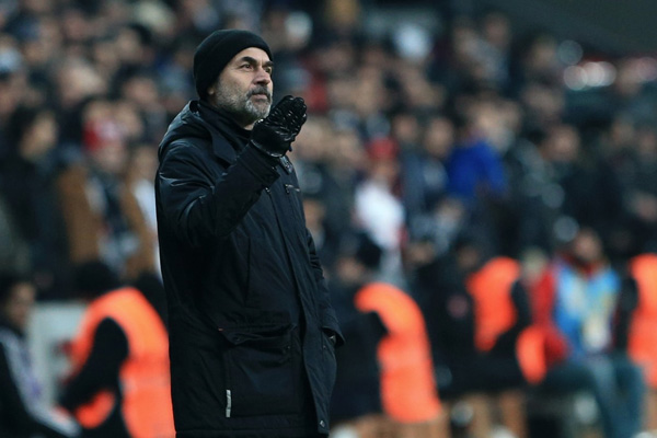 Süper Ligde Konyaspor'dan Trabzonspor'a bilet şoku