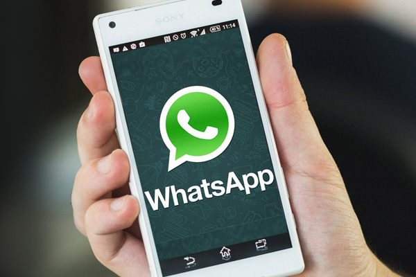 WhatsApp'ta artık bunu yapamayacaksınız!