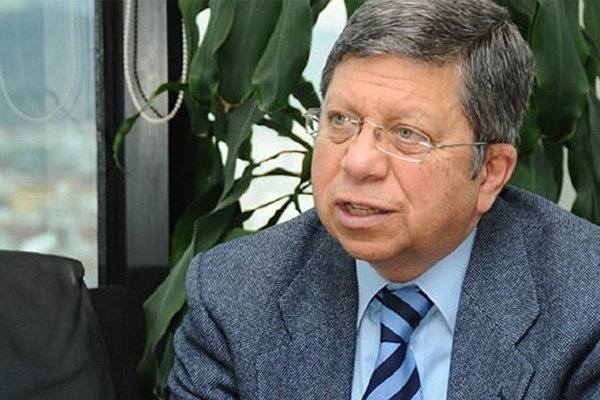 Çevik: Rusya, NATO’nun alternatifi değil