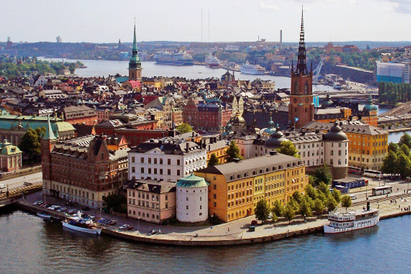 Fazla vergiler geri ödenecek