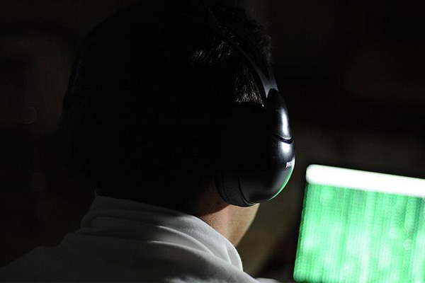 'VIP dinleme' davasında 7 kişi tutuklandı