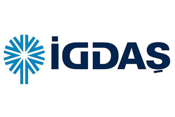 İGDAŞ'tan İstanbullulara uyarı geldi