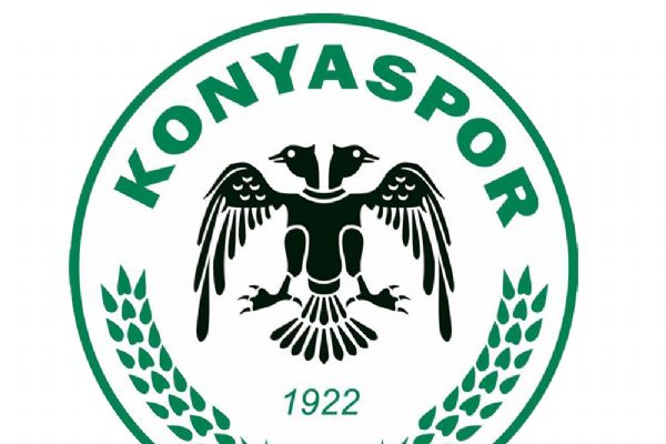 Konyaspor 900 TL'lik bilette geri adım attı