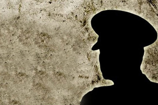 Darbe girişiminden önce toplantı yapmışlar