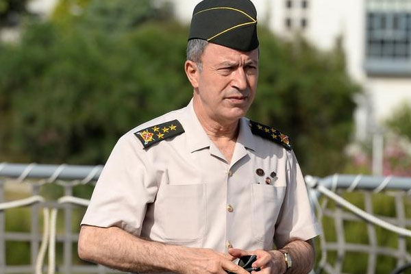 Hürriyet gazetesinden tepki çeken manşet