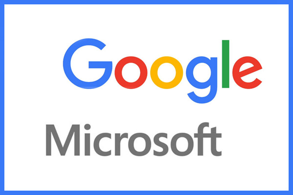 'Korsan' içerikler artık sansürlenecek