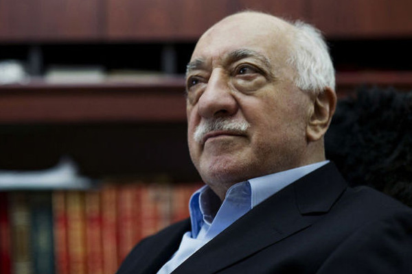 Emniyetin FETÖ raporu: Örgüt özel bir dil kullanıyor