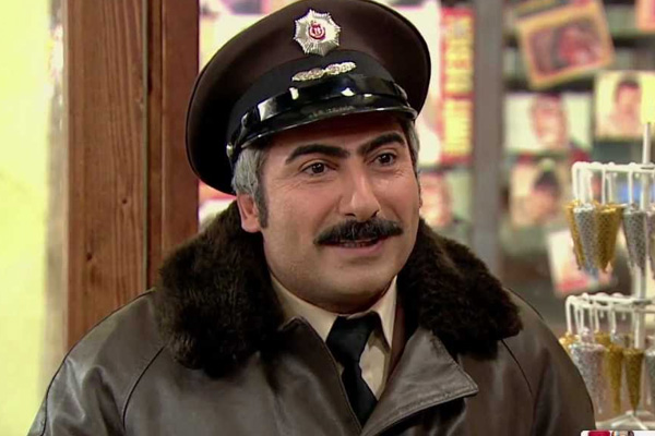 Cumhurbaşkanı Erdoğan talimat verdi! Binlerce kişi alınacak