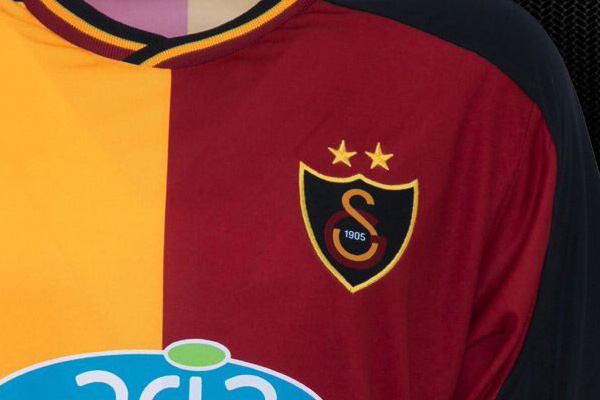 Derbi öncesi Galatasaray'dan Beşiktaş'a gönderme