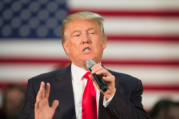 'Neden iki yeni Kürdistan, bir Kürdistan’dan daha iyidir?'