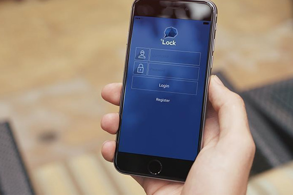 ByLock kullanan 25 öğretmen gözaltında