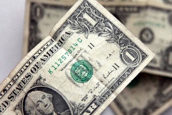 FETÖ'cülerden komik 'bir dolar' savunmaları