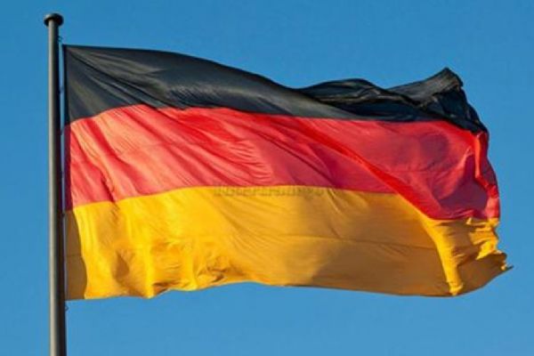 Avrupa'da Türkler'e saldırılar arttı