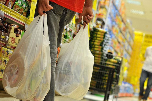 Ekonomik güven endeksi arttı